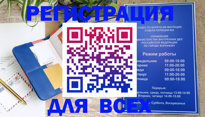 прописка для военкомата в Зеленодольске